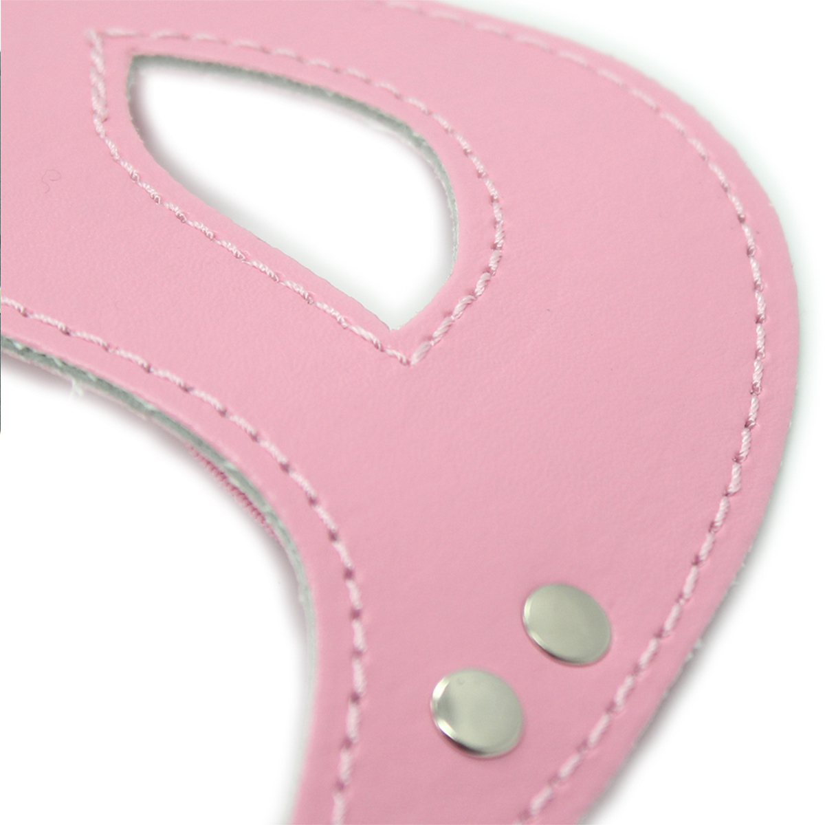 231301027  Eye Mask