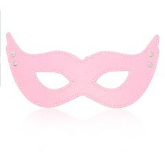 231301027  Eye Mask