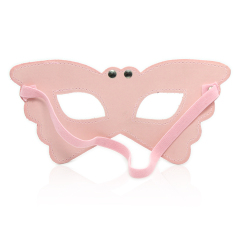 231201026 Eye Mask