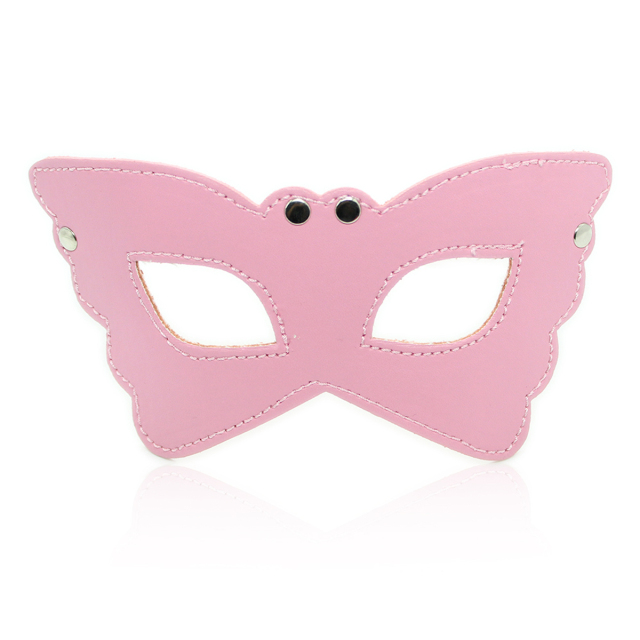 231201026 Eye Mask