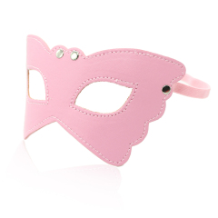231201026 Eye Mask
