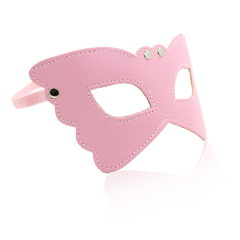 231201026 Eye Mask