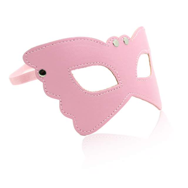 231201026 Eye Mask
