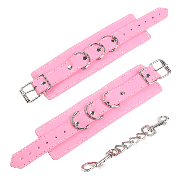 251312003 Wrist restraint