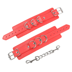 251312003 Wrist restraint