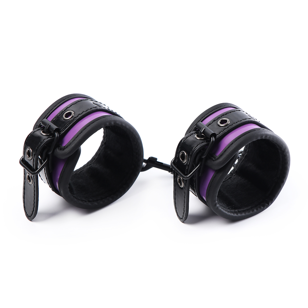 252110080 wrist restraints