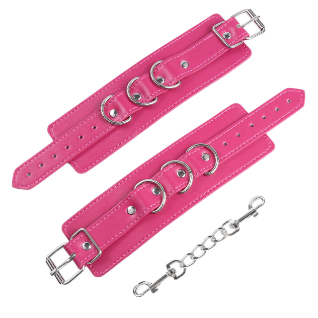 251312003 Wrist restraint