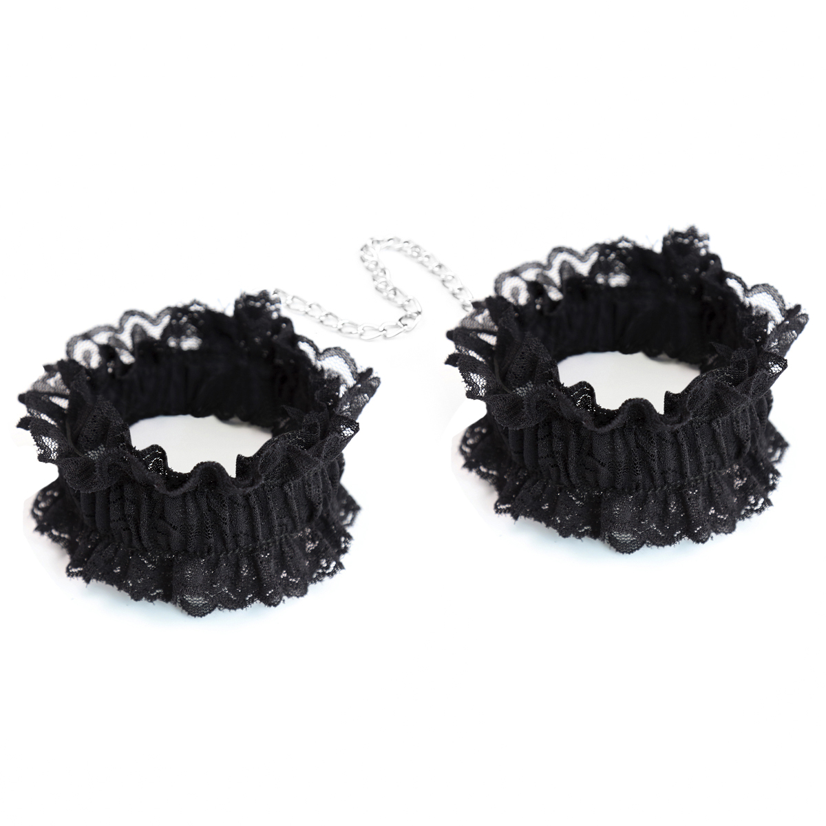 252001202 Wrist restraints