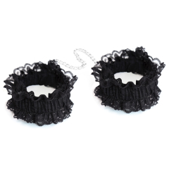 252001202 Wrist restraints