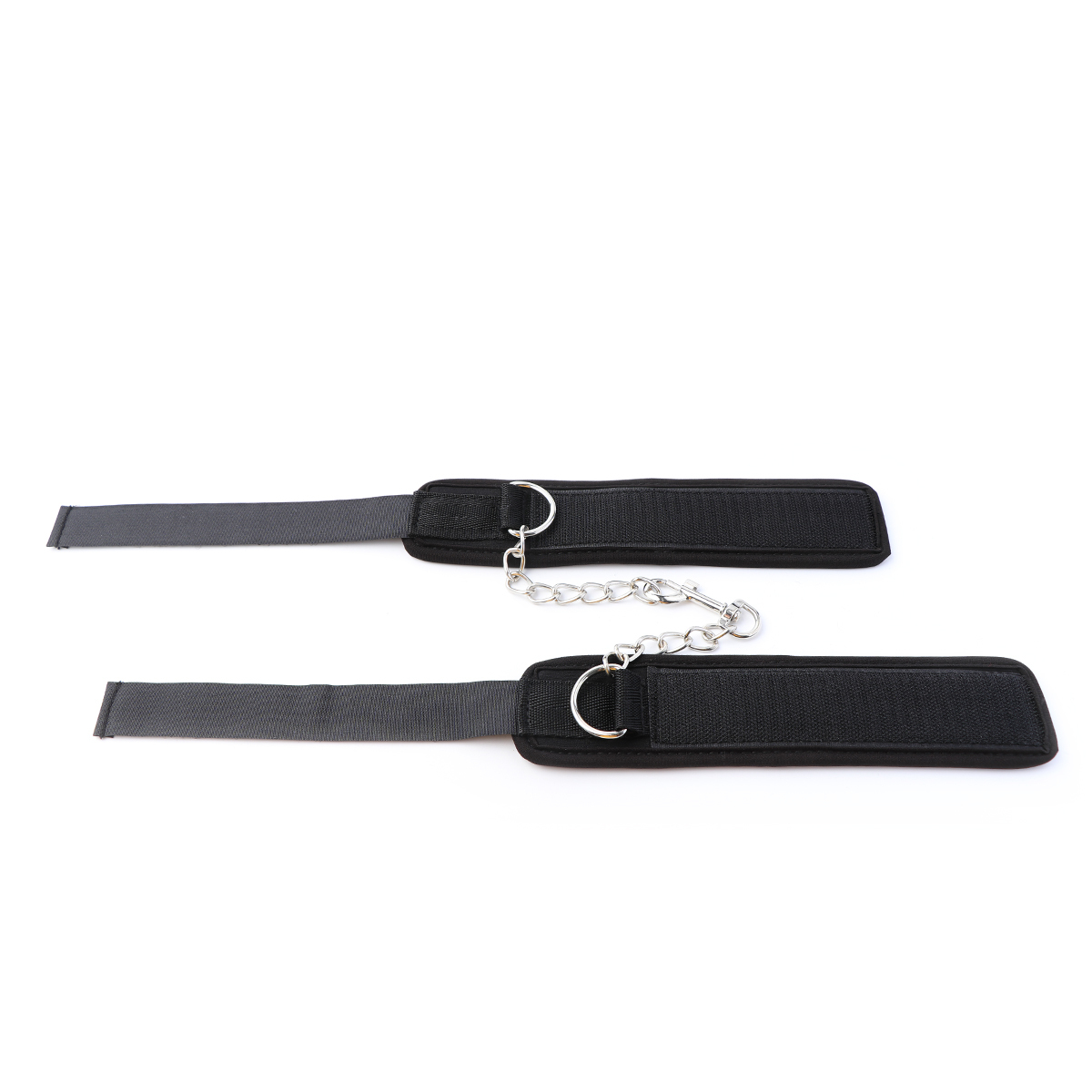 252010072 wrist restraints