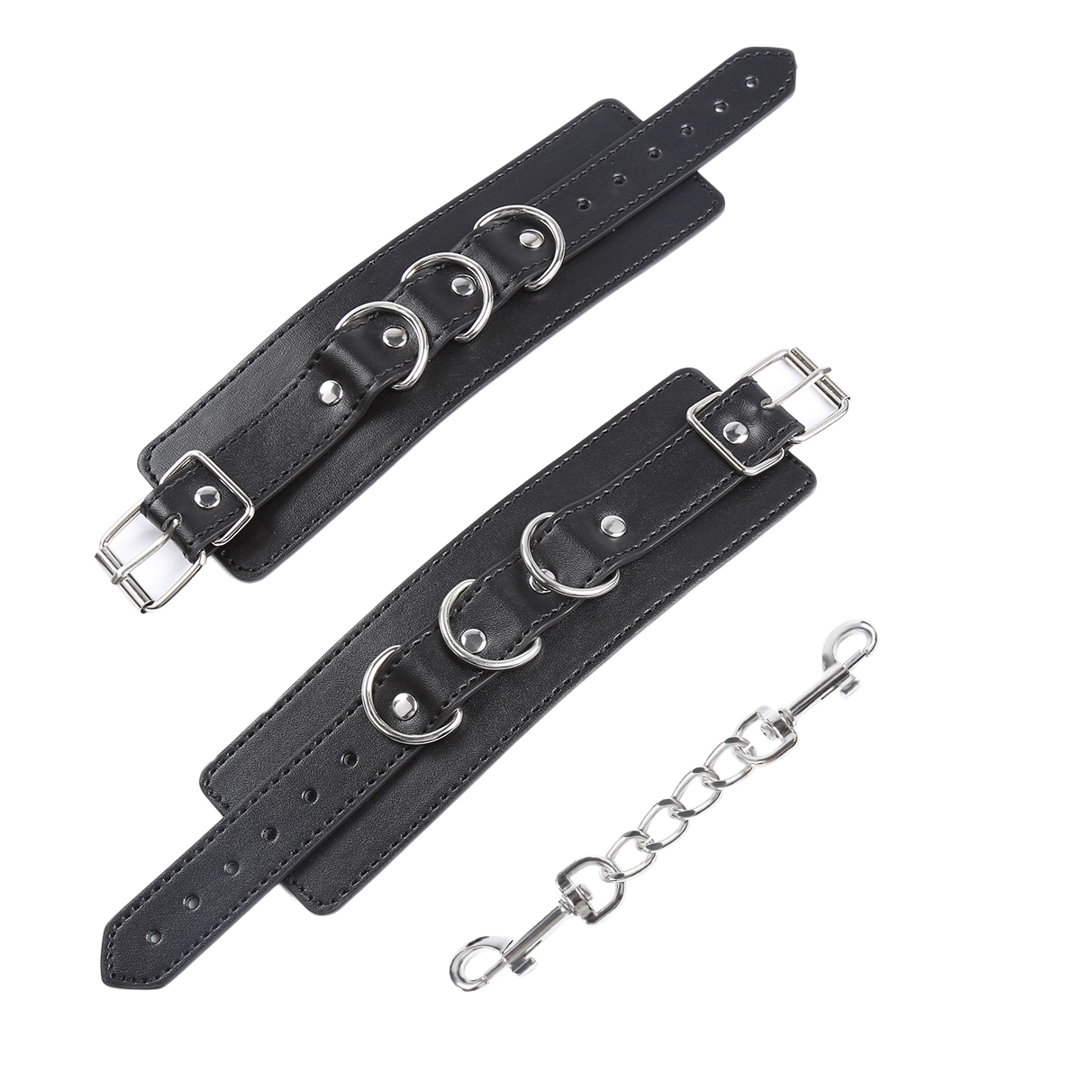 251312003 Wrist restraint