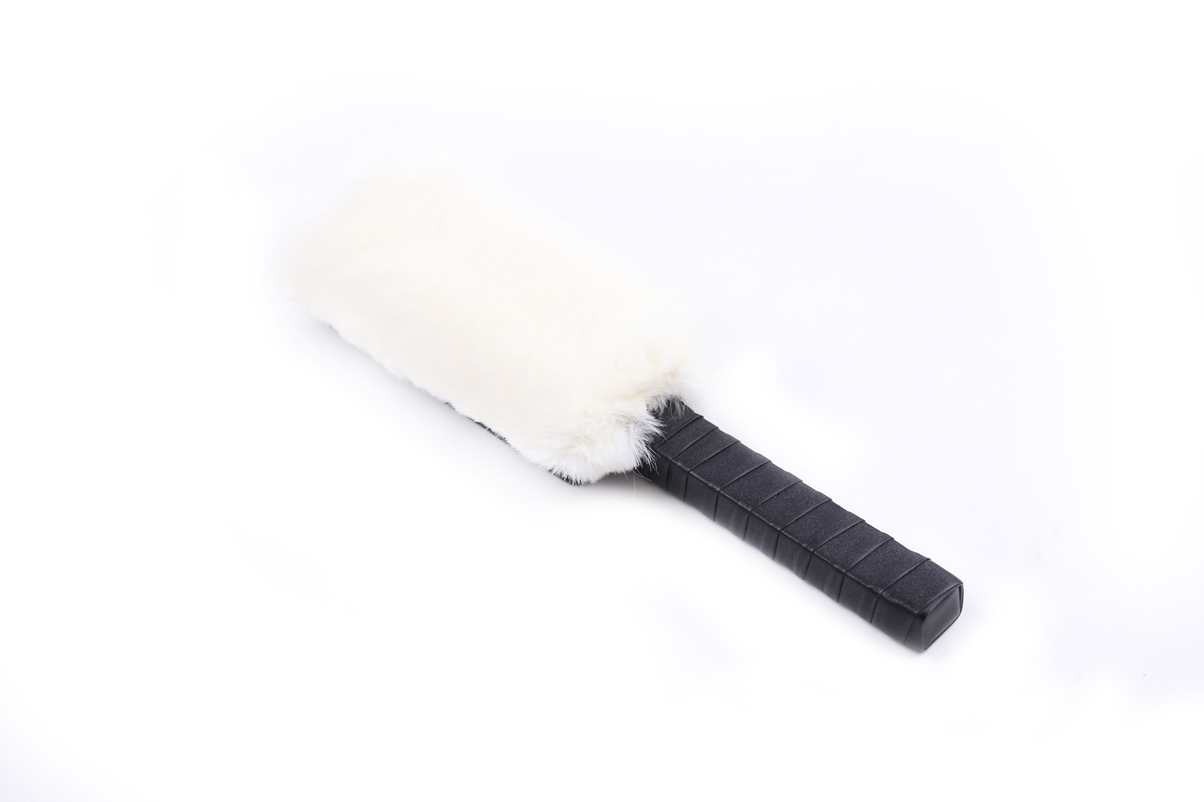 281101053 Paddle