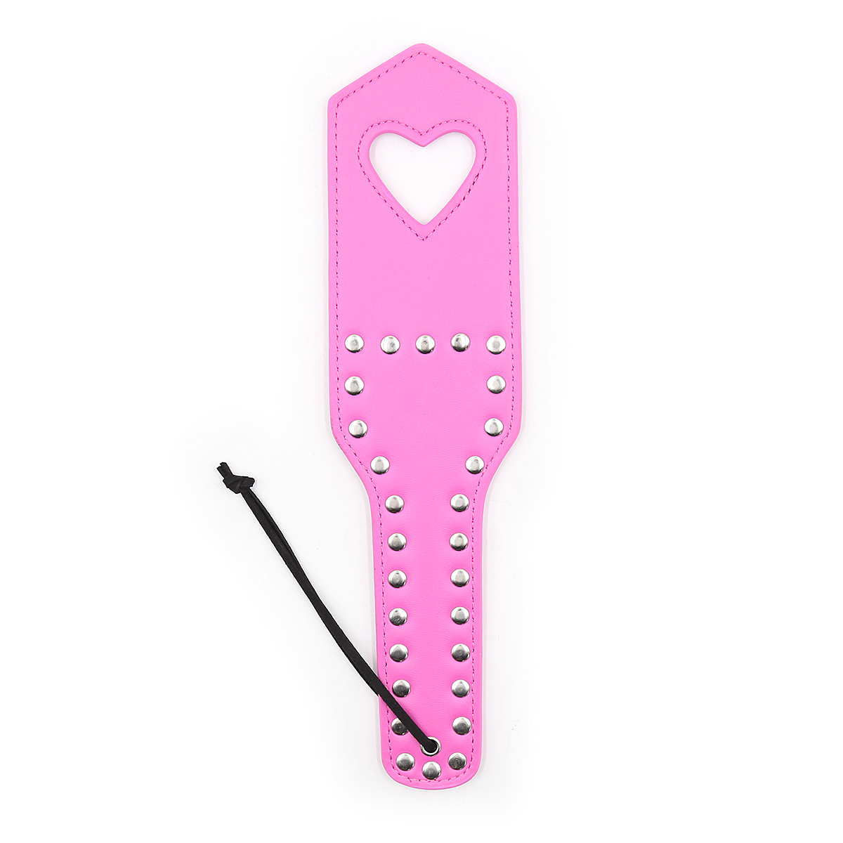 281302011 Paddle