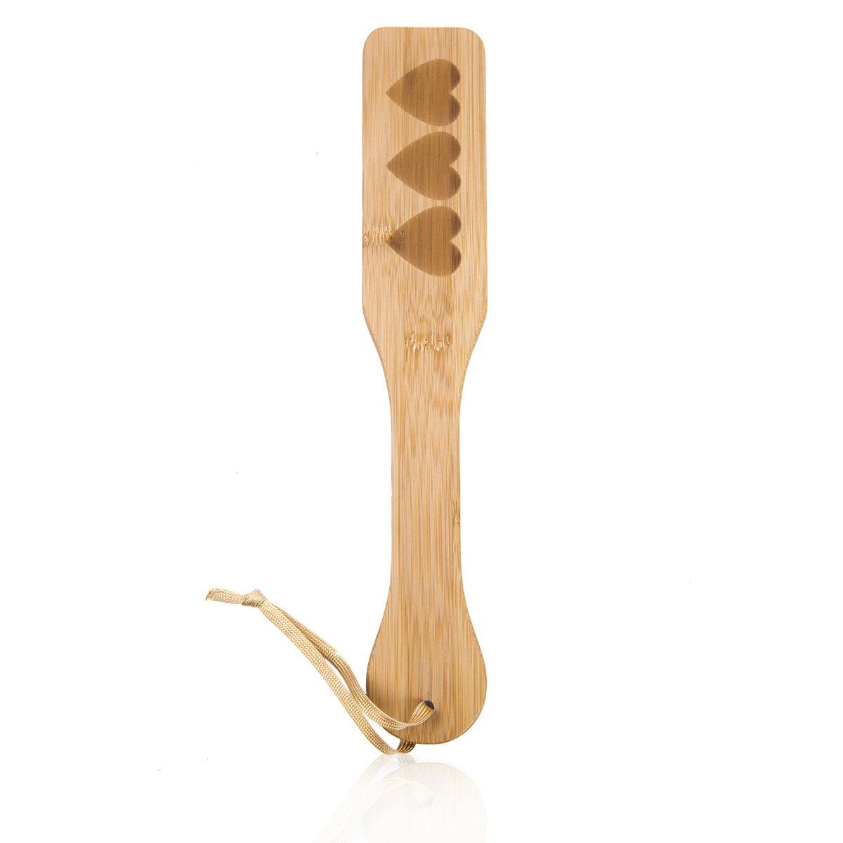281701051 Paddle