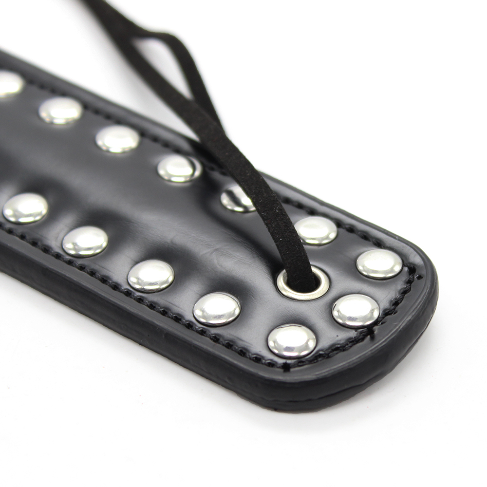 282401012 Paddle
