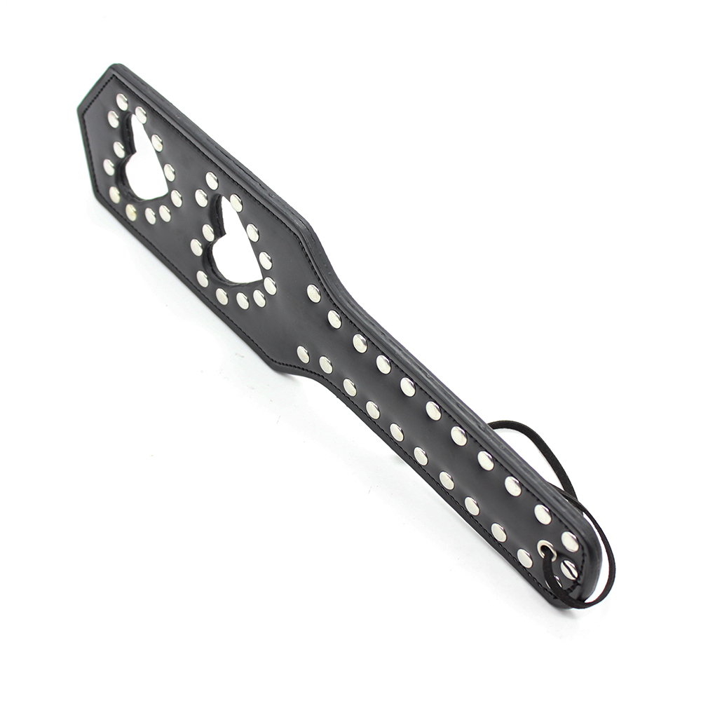 282401012 Paddle