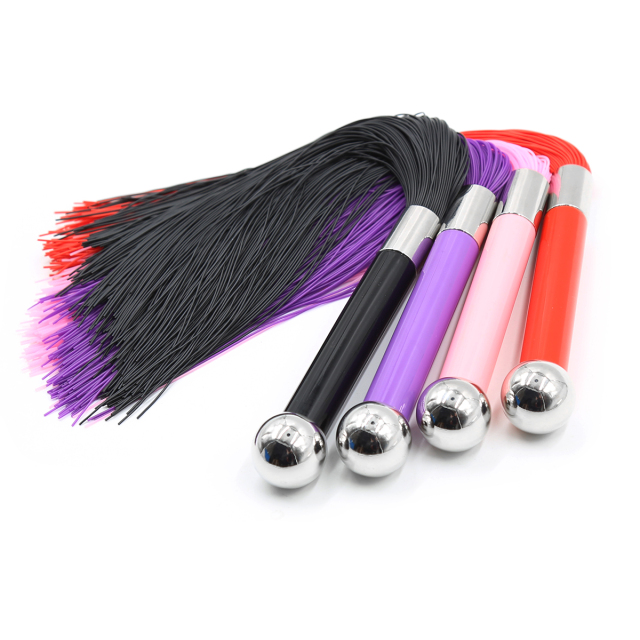 291300181 flogger Whip