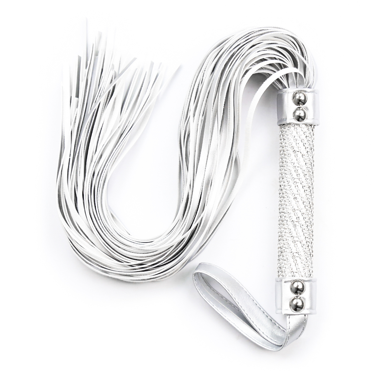 IMG_6598 diamond flogger Whip