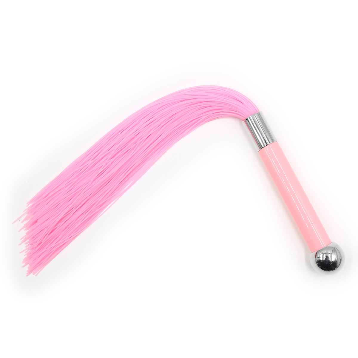 291300181 flogger Whip