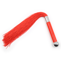 291300181 flogger Whip