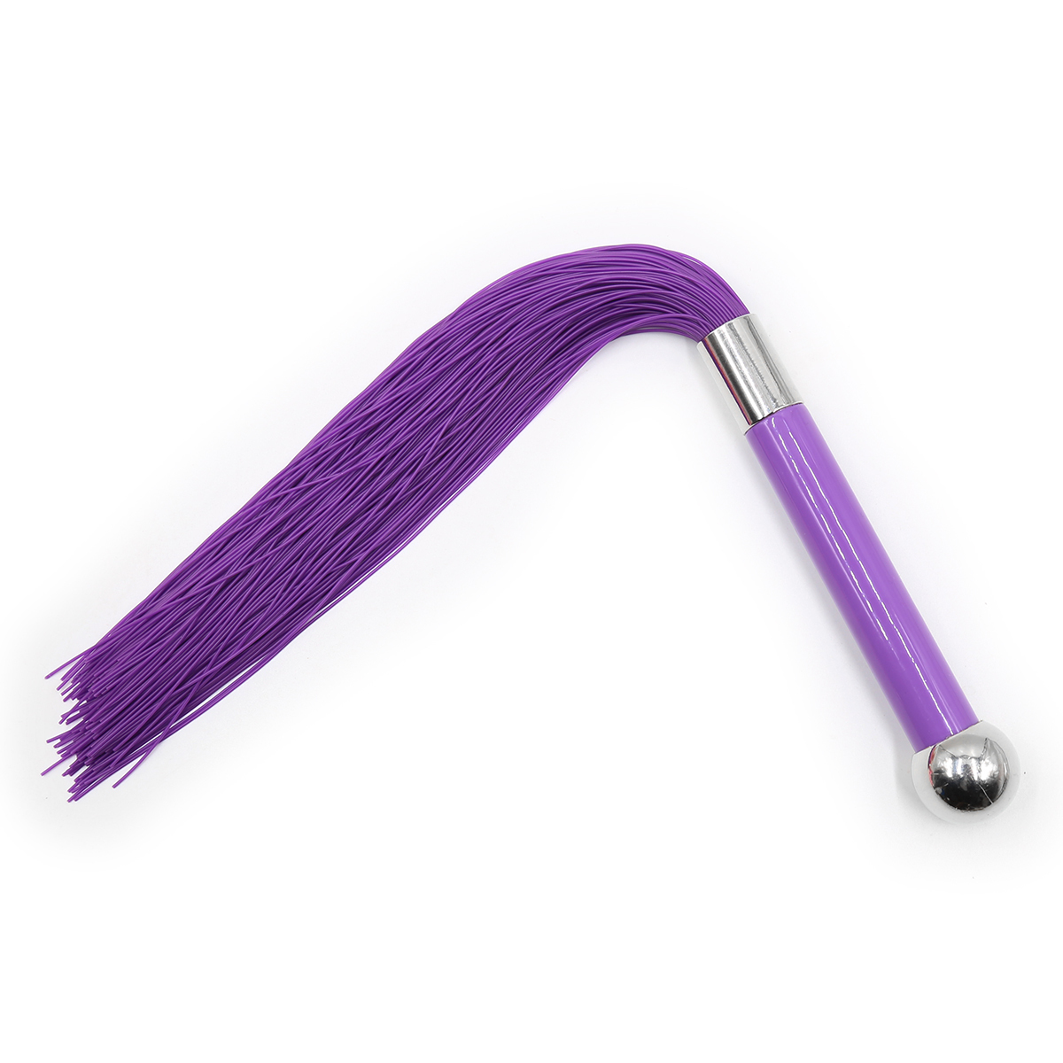 291300181 flogger Whip