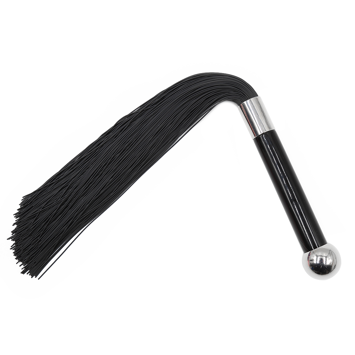 291300181 flogger Whip