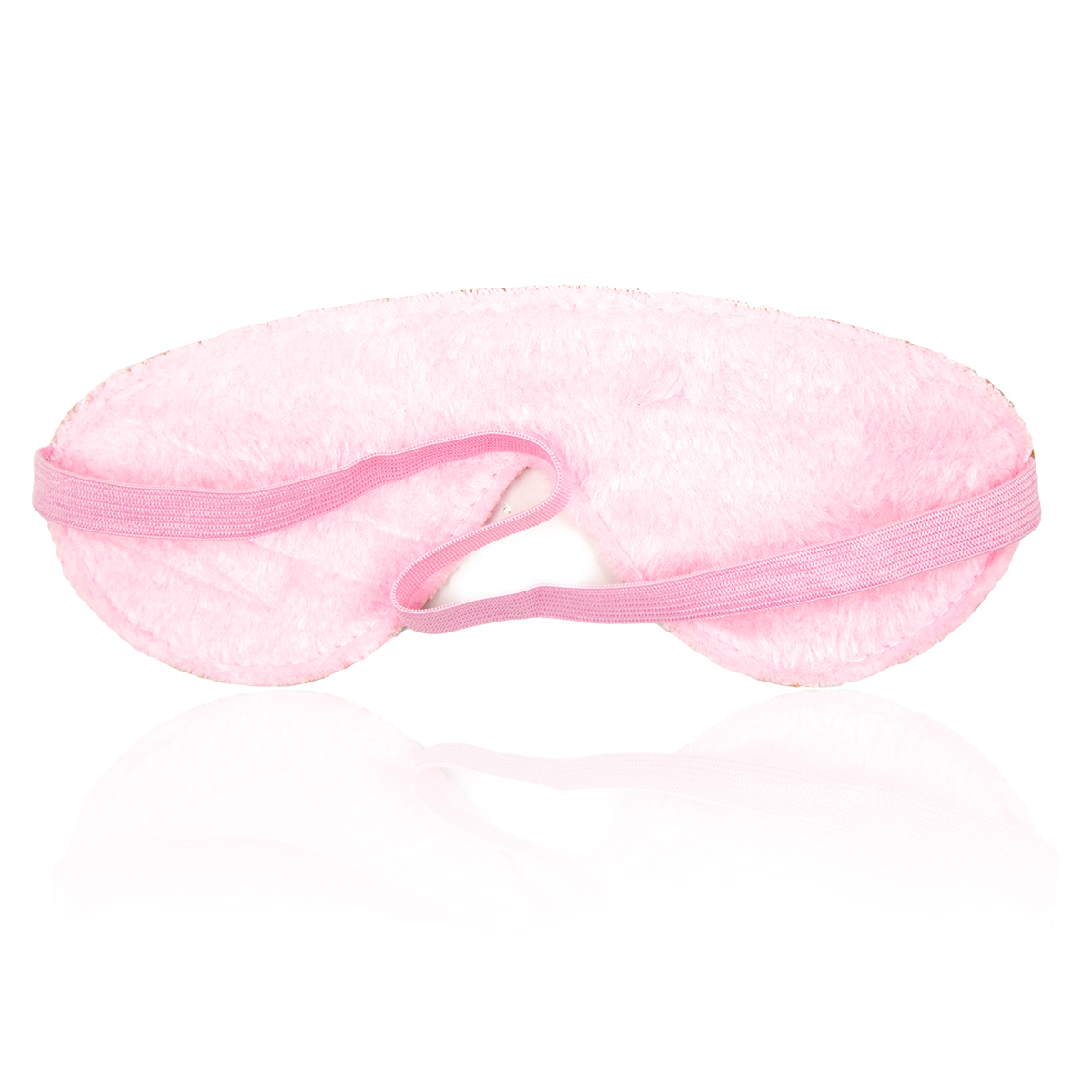 231321004 Eye Mask