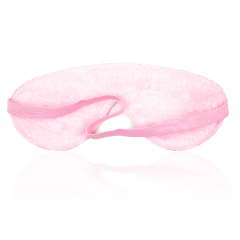 231321004 Eye Mask