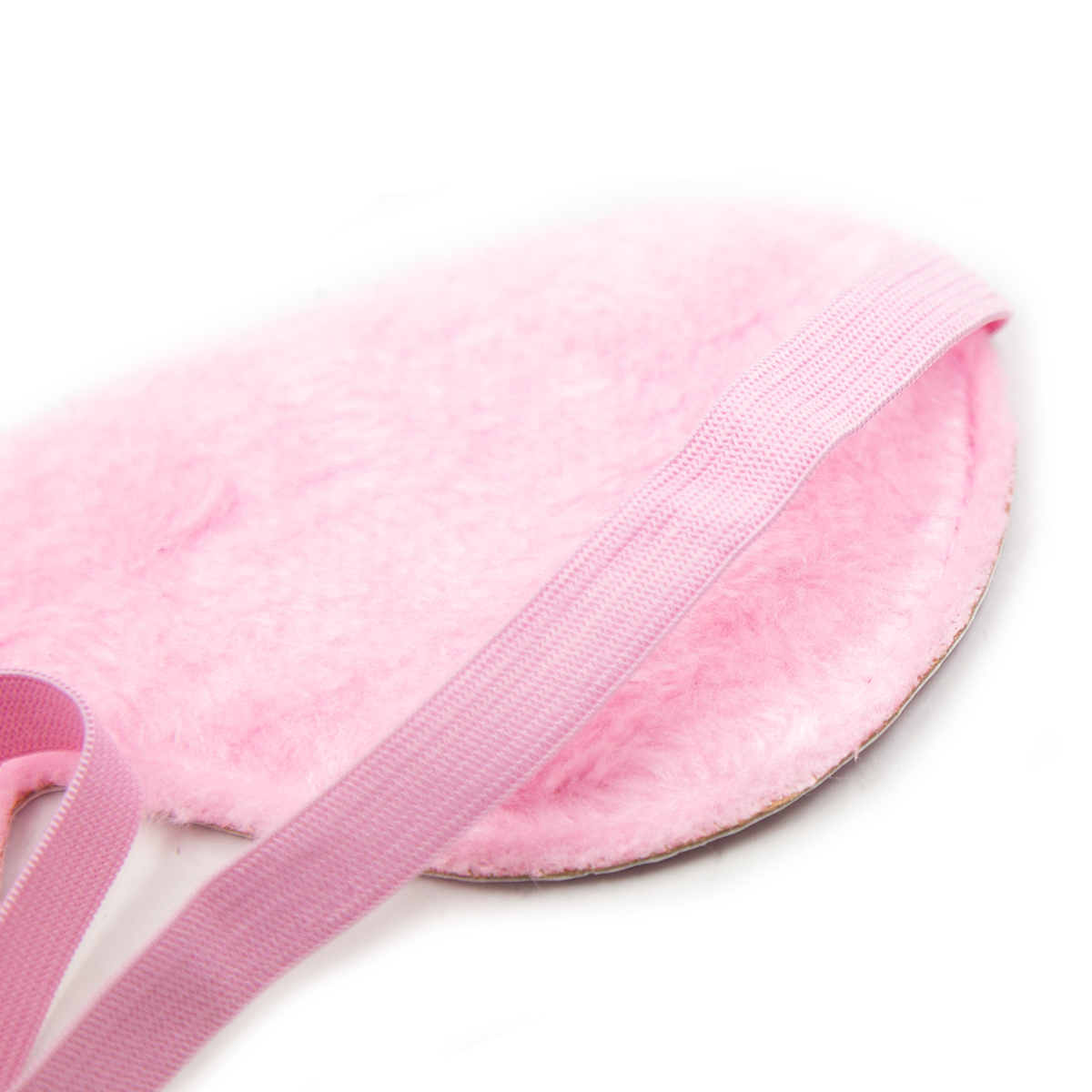 231321004 Eye Mask