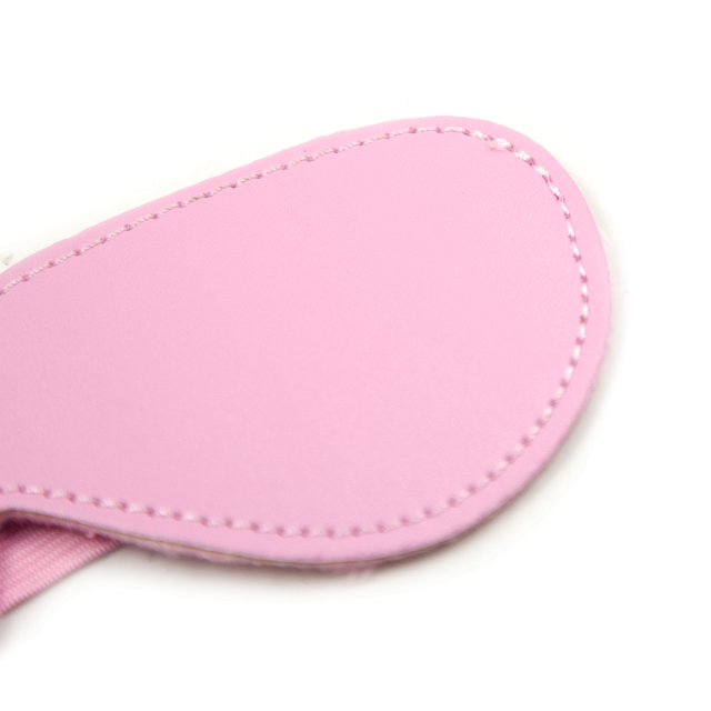 231321004 Eye Mask