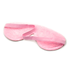 231321004 Eye Mask