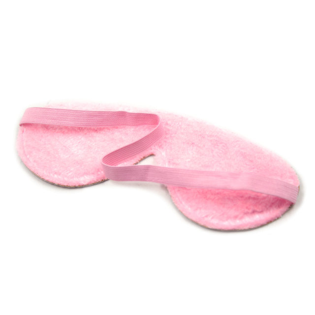 231321004 Eye Mask
