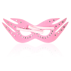 231301038 Eye Mask