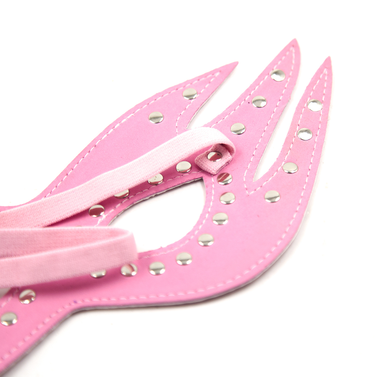 231301038 Eye Mask