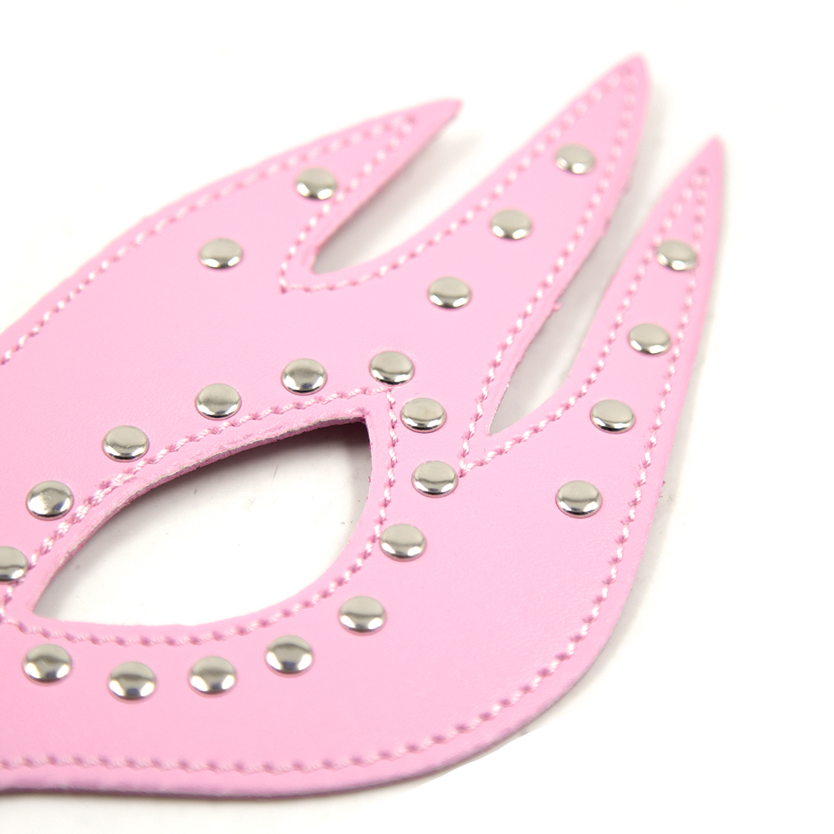 231301038 Eye Mask