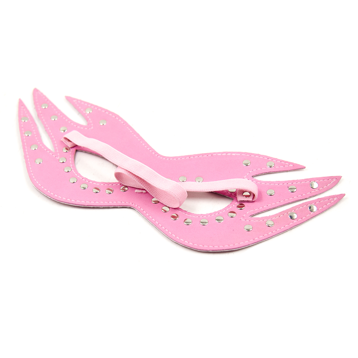 231301038 Eye Mask