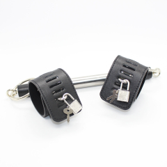 252412110 Detachable metal ankle spreader bar