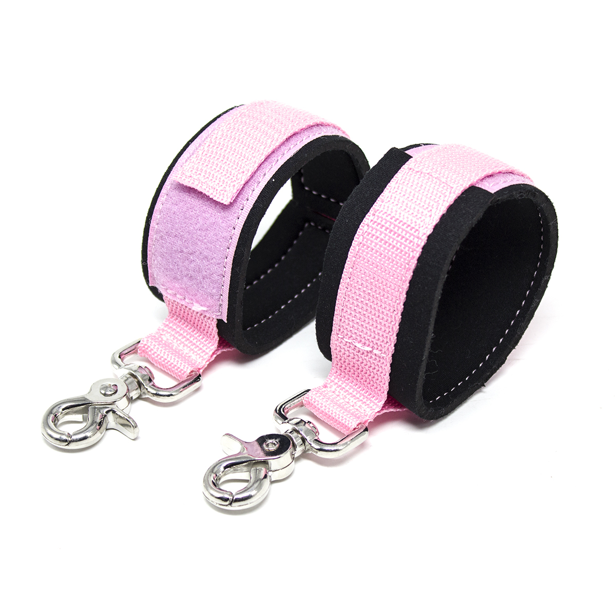 251320049  wrist restraints