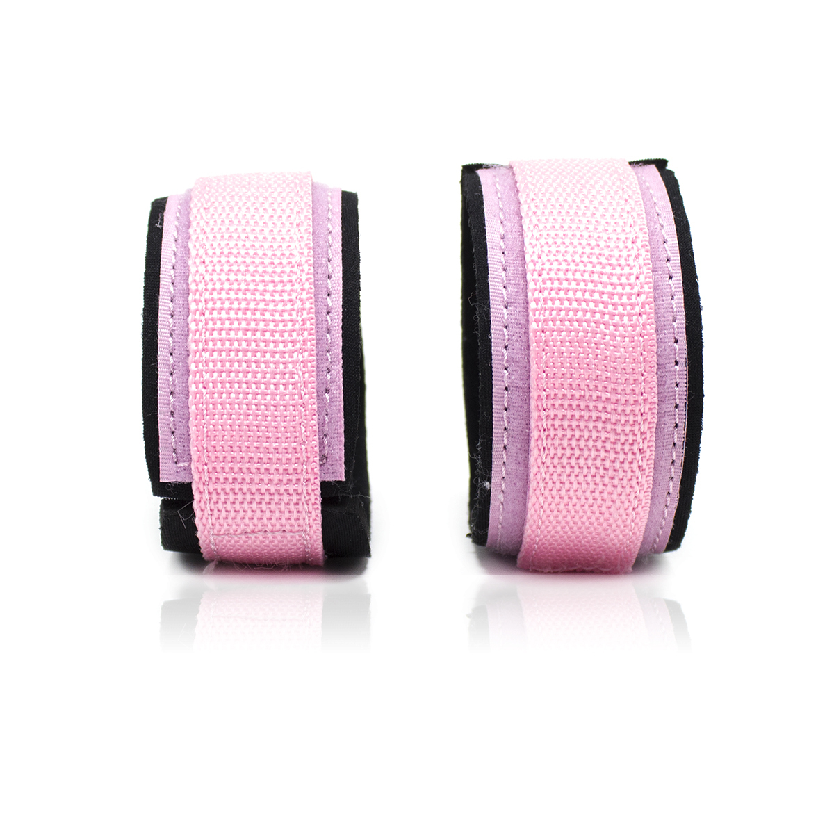 251320049  wrist restraints