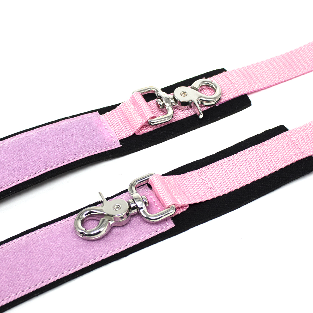 251320049  wrist restraints