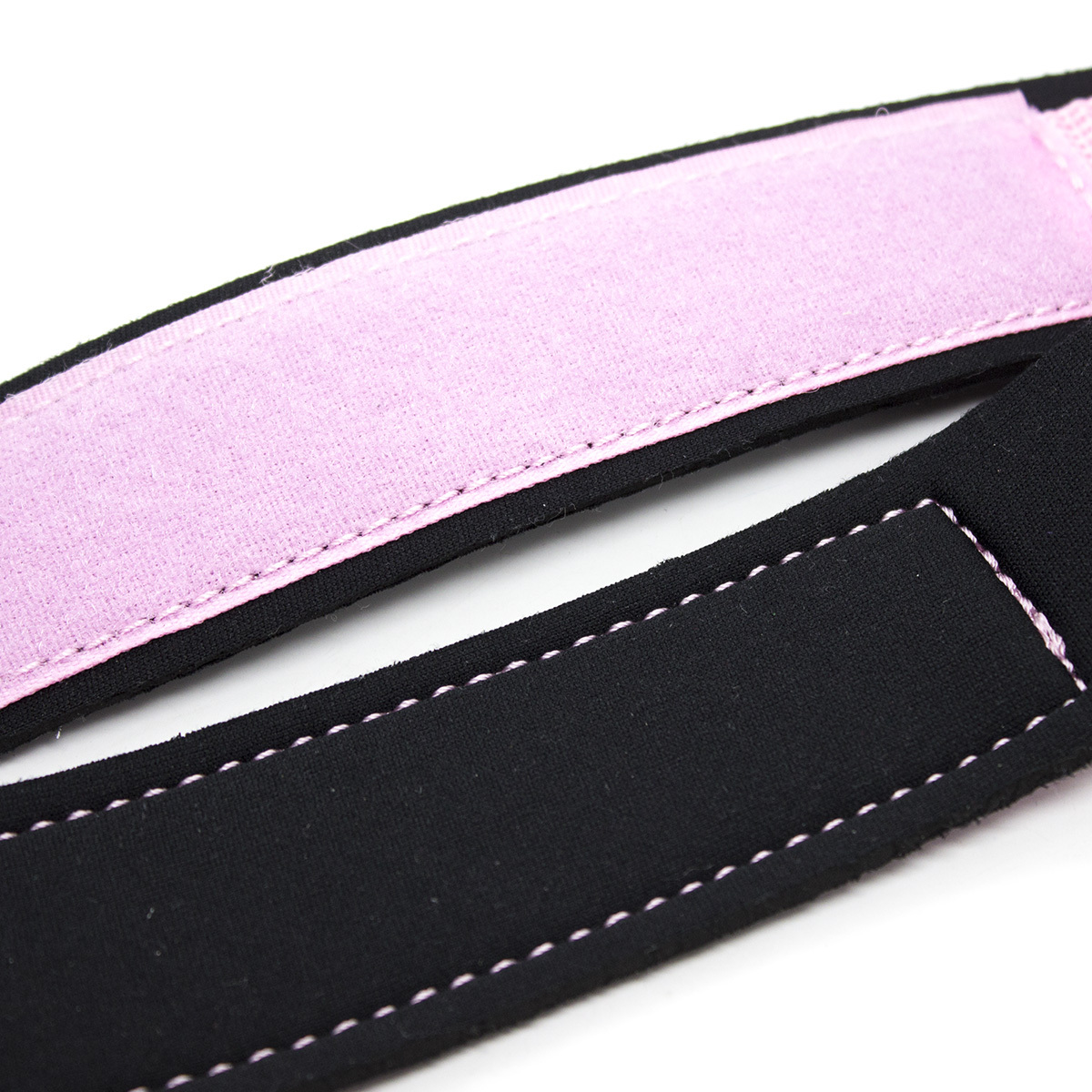 251320049  wrist restraints