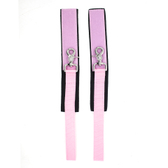 251320049  wrist restraints