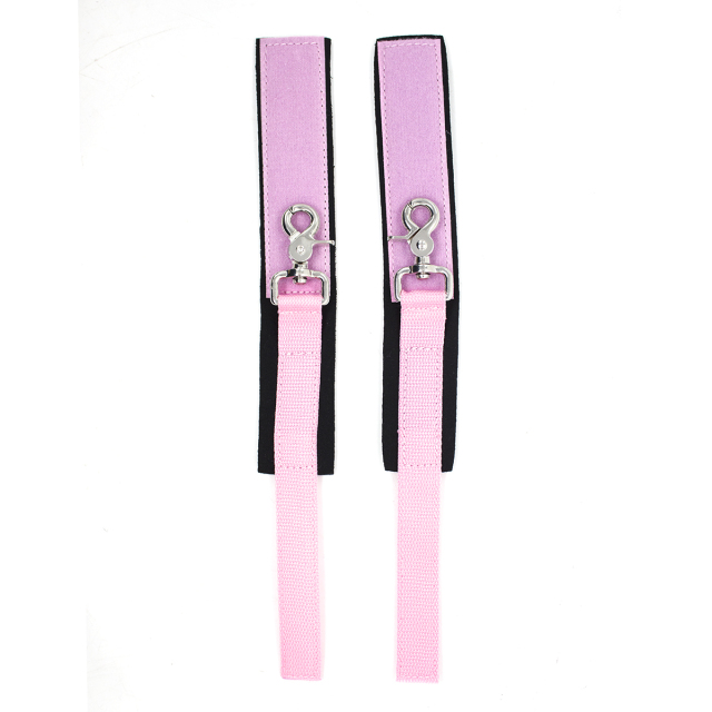 251320049  wrist restraints