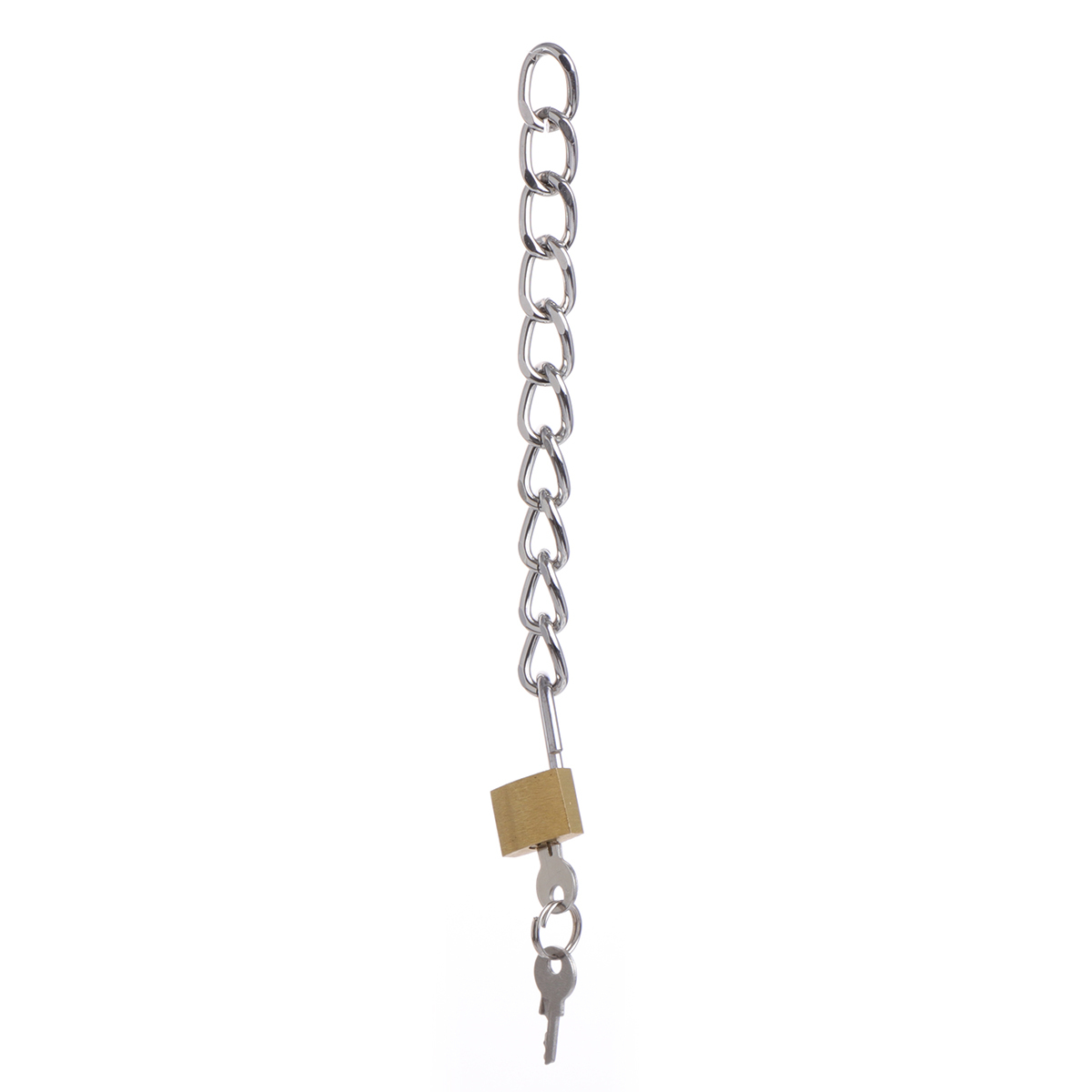 251221055 metal hand cuff for women