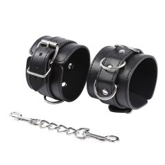 251312003 Wrist restraint