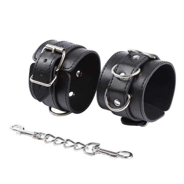 251312003 Wrist restraint