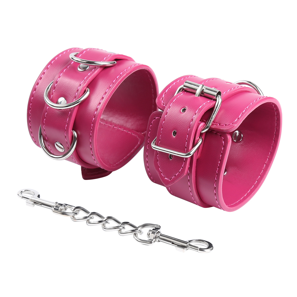 251312003 Wrist restraint