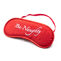 232011005 Eye Mask