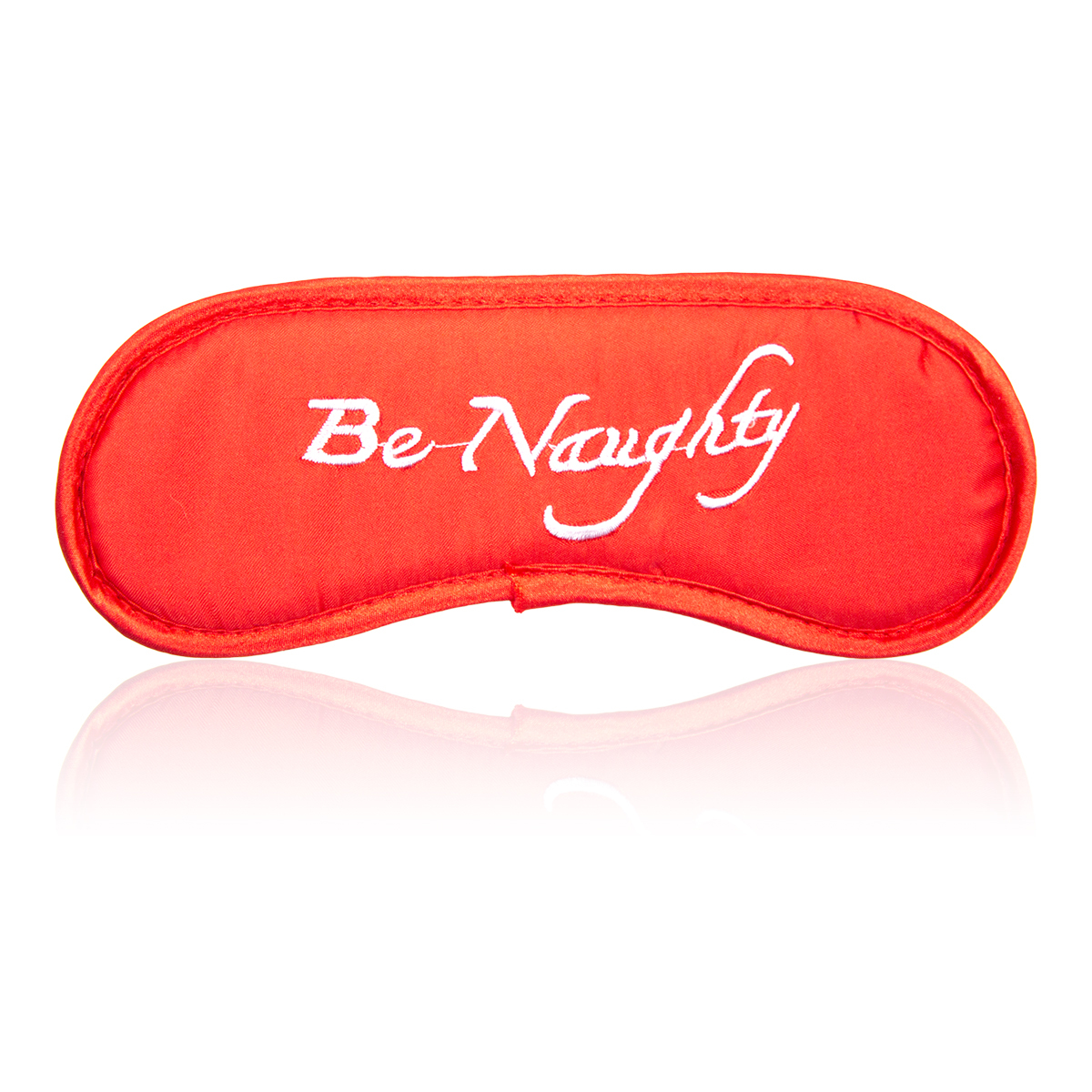 232011005 Eye Mask