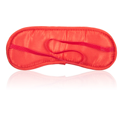 232011005 Eye Mask